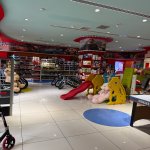 Kirayə (aylıq) Obyekt, Gənclik metrosu, Zoopark, Nəsimi rayonu 3