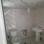 Satılır 1 otaqlı Köhnə Tikili, Yasamal rayonu 6