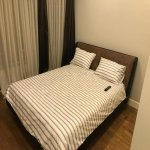 Kirayə (aylıq) 3 otaqlı Bağ evi, Nardaran qəs., Sabunçu rayonu 13