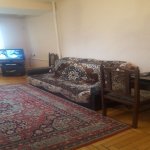 Kirayə (aylıq) 2 otaqlı Yeni Tikili, 28 May metrosu, Səbail rayonu 1