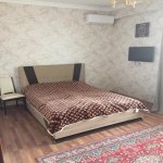 Satılır 2 otaqlı Yeni Tikili Xırdalan 2
