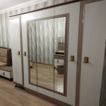 Kirayə (aylıq) 2 otaqlı Yeni Tikili, 20 Yanvar metrosu, Yasamal qəs., Yasamal rayonu 3