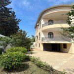 Satılır 8 otaqlı Bağ evi, Mərdəkan, Xəzər rayonu 6