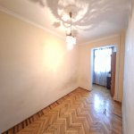 Kirayə (aylıq) 3 otaqlı Köhnə Tikili, Gənclik metrosu, Nərimanov rayonu 6