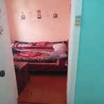 Продажа 1 комнат Вторичка, м. 20 Января метро, 1-ый микрорайон, Насими район 2