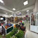 Satılır 4 otaqlı Həyət evi/villa, Maştağa qəs., Sabunçu rayonu 40