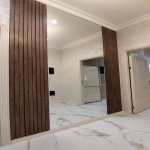 Satılır 3 otaqlı Yeni Tikili, Bakıxanov qəs., Sabunçu rayonu 10