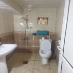 Kirayə (aylıq) 2 otaqlı Həyət evi/villa, Memar Əcəmi metrosu, Xutor qəsəbəsi, Binəqədi rayonu 9