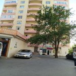 Продажа Объект, м. Ахмедли метро, Ахмедли, Хетаи район 2