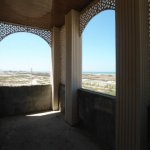 Satılır 4 otaqlı Bağ evi, Pirşağı qəs., Sabunçu rayonu 10