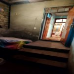Satılır 2 otaqlı Həyət evi/villa Xırdalan 4