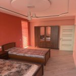 Kirayə (aylıq) 2 otaqlı Yeni Tikili, Əhmədli metrosu, Əhmədli, Xətai rayonu 9