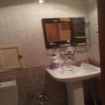 Kirayə (aylıq) 2 otaqlı Yeni Tikili, Memar Əcəmi metrosu, 9-cu mikrorayon, Binəqədi rayonu 8