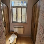 Satılır 5 otaqlı Köhnə Tikili Sumqayıt 15