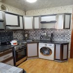 Satılır 3 otaqlı Köhnə Tikili, Həzi Aslanov metrosu, Xətai rayonu 16