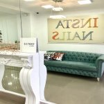 Kirayə (aylıq) Obyekt, Nərimanov rayonu 7