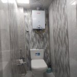 Satılır 3 otaqlı Köhnə Tikili, Bakıxanov qəs., Sabunçu rayonu 11