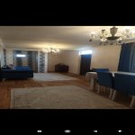 Продажа 4 комнатная Дома/Виллы, Фатмаи, Абшерон район 1