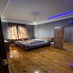 Продажа 5 комнат Дома/Виллы, Сабунчу район 10