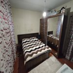 Satılır 1 otaqlı Həyət evi/villa, 28 May metrosu, Nəsimi rayonu 3