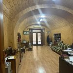 Satılır 3 otaqlı Ofis, İçərişəhər metrosu, Bayıl qəs., Səbail rayonu 4