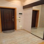 Аренда 3 комнатная Новостройка, м. Гянджлик метро, Насими район 14