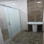 Kirayə (aylıq) 2 otaqlı Yeni Tikili, İçərişəhər metrosu, Səbail rayonu 9