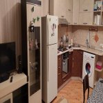 Kirayə (aylıq) 2 otaqlı Yeni Tikili, Qara Qarayev metrosu, Nizami rayonu 3