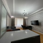 Продажа 2 комнатная Новостройка, м. Гара Гараева метро, Низаминский р-н район 2