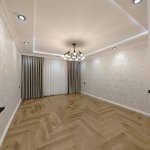 Продажа 3 комнатная Вторичка, м. Ахмедли метро, Ахмедли, Хетаи район 1