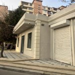 Аренда Объект, м. Азадлыг метро, Бинагадинский р-н район 4
