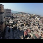 Satılır 3 otaqlı Yeni Tikili Xırdalan 11