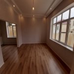 Satılır 4 otaqlı Həyət evi/villa, Masazır, Abşeron rayonu 4