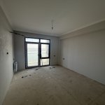 Satılır 2 otaqlı Yeni Tikili, İnşaatçılar metrosu, Yasamal qəs., Yasamal rayonu 3