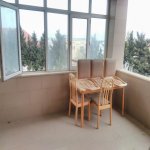 Продажа 8 комнат Дача, Новханы, Абшерон район 36
