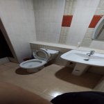 Kirayə (aylıq) Obyekt, Əhmədli metrosu, Əhmədli, Xətai rayonu 7