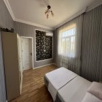 Satılır 4 otaqlı Həyət evi/villa Quba 24
