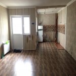 Satılır 2 otaqlı Həyət evi/villa, İnşaatçılar metrosu, Yasamal rayonu 3