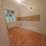 Satılır 3 otaqlı Həyət evi/villa Xırdalan 4