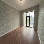 Satılır 6 otaqlı Həyət evi/villa, Yeni Ramana, Sabunçu rayonu 20