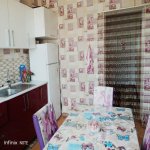 Satılır 4 otaqlı Həyət evi/villa Qusar 10
