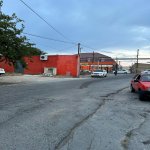 Kirayə (aylıq) 5 otaqlı Bağ evi, Buzovna, Xəzər rayonu 3