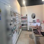 Kirayə (aylıq) 1 otaqlı Ofis, Sahil metrosu, Nəsimi rayonu 2