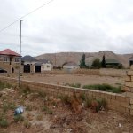 Satılır Torpaq, Qobu, Abşeron rayonu 5