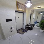 Satılır 2 otaqlı Yeni Tikili Xırdalan 5