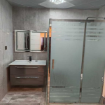 Kirayə (aylıq) 2 otaqlı Yeni Tikili, 28 May metrosu, Nəsimi rayonu 15