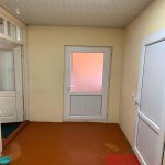 Аренда 1 комнат Дома/Виллы Огуз 23