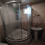 Продажа 2 комнатная Вторичка, м. Ахмедли метро, Ахмедли, Хетаи район 16