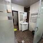 Kirayə (günlük) 3 otaqlı Həyət evi/villa Qax 15