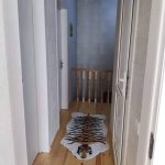 Satılır 4 otaqlı Həyət evi/villa, Masazır, Abşeron rayonu 17